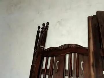 Sweet Rakeal5 wants you to fuck her body now rakeal5 from Chaturbate