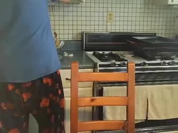 Admire dirty escort Raylene4u2 raylene4u2 from Chaturbate