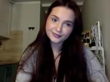 Hot reilbelll from Chaturbate reilbelll from Chaturbate