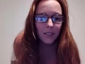 remmi556692 from Chaturbate