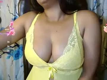 Masturbate to Chaturbate's Ria_fun ria_fun from Chaturbate