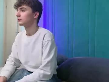 richard_steele_hot from Chaturbate