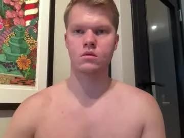 Naked ricocumx from Chaturbate ricocumx from Chaturbate