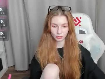 riddleblis from Chaturbate