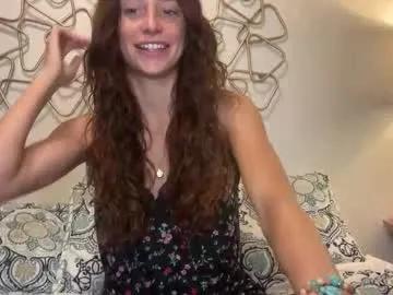 Explore 22 years old rileysmitheree from Chaturbate rileysmitheree from Chaturbate