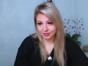 Discover hot performer Rimmacute_ rimmacute_ from Chaturbate