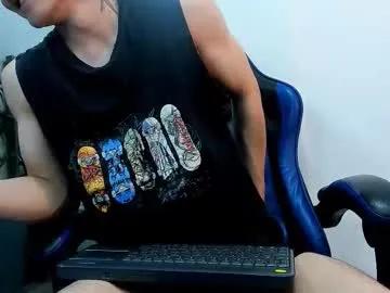 Try Chaturbate's Roan_birkin roan_birkin from Chaturbate