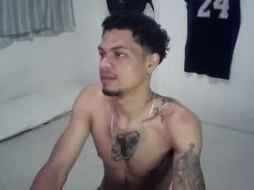 Chaturbate Rocco99xx rocco99xx from Chaturbate