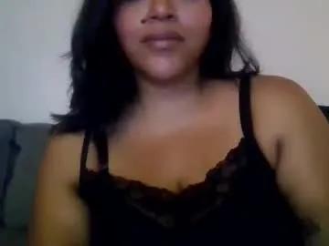 rorogirl92920 from Chaturbate