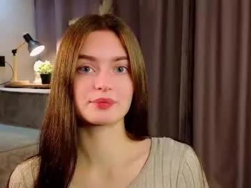 rosamunoz from Chaturbate