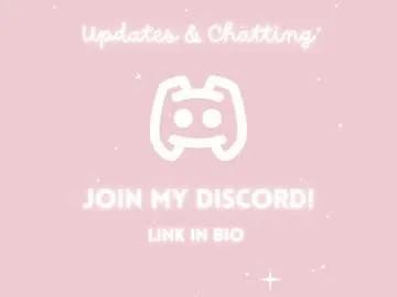 Chaturbate Rosiebones rosiebones from Chaturbate