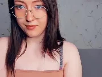 rosseewaggaman from Chaturbate