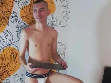 Admire 19 years old rowancley from Chaturbate rowancley from Chaturbate