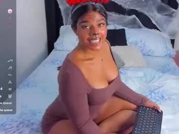 Sexy rox851528 from Chaturbate rox851528 from Chaturbate
