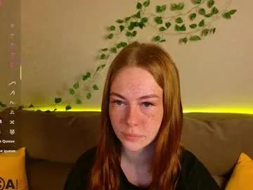 Admire Chaturbate's Roxy_sunny roxy_sunny from Chaturbate