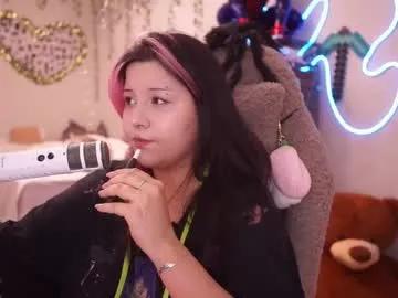 Sexy roxysuh from Chaturbate roxysuh from Chaturbate