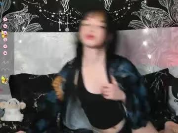 Chaturbate Ruby_dallos ruby_dallos from Chaturbate