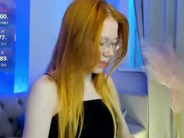 Join hot model Rubyy_mae rubyy_mae from Chaturbate