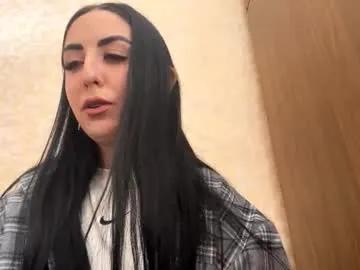 ruthmarron from Chaturbate
