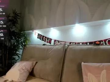 Amazing rutholiver from Chaturbate rutholiver from Chaturbate