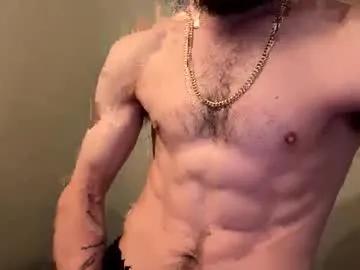 ryandelgadophone from Chaturbate