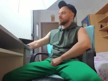 ryanstone_ from Chaturbate