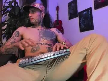 ryuk_it from Chaturbate