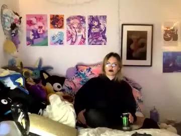 Chaturbate Sadgirlsocial sadgirlsocial from Chaturbate