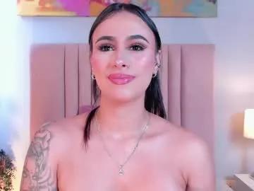 Try 20 years old sagirabelle from Chaturbate sagirabelle from Chaturbate