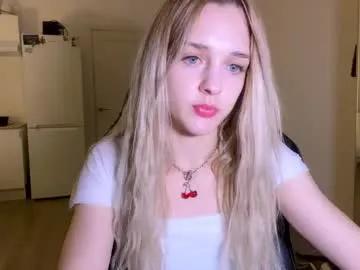 sailormoon666_ from Chaturbate