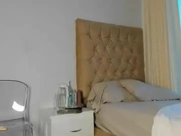 Admire Chaturbate's Salytexas salytexas from Chaturbate