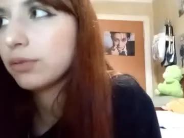 Discover Chaturbate's Samiravilmont samiravilmont from Chaturbate