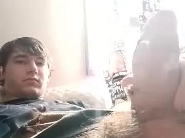 samuelbarrett01 from Chaturbate