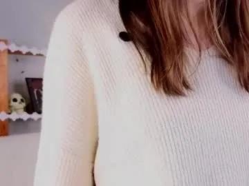 sandili from Chaturbate