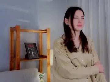 sandili from Chaturbate