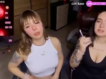 Slutty sandra_dimonds from Chaturbate sandra_dimonds from Chaturbate