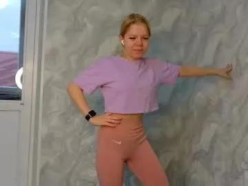 Amazing sandragaze from Chaturbate sandragaze from Chaturbate