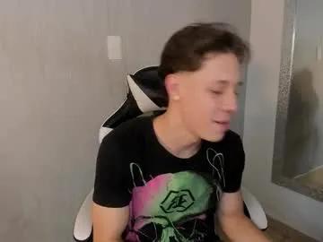 Admire Chaturbate's Santiceballo santiceballo from Chaturbate