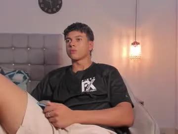 Checkout naked slut Santy_stump santy_stump from Chaturbate