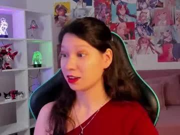 saradenars from Chaturbate