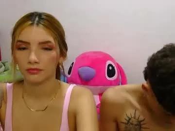 sarita_sexy_bunny from Chaturbate