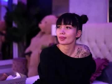 Slutty sashaferrera from Chaturbate sashaferrera from Chaturbate