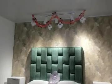 Chaturbate Saya_amaretto1 saya_amaretto1 from Chaturbate