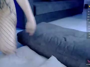 Masturbate to sexy model Sayluna sayluna from Chaturbate