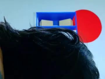 Cute Scarlettvex__ wants you to fuck their body now scarlettvex__ from Chaturbate