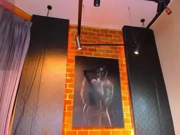 scottfischer_ from Chaturbate