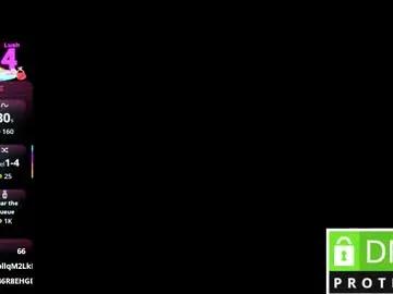 Naked Sebastianmaximoff wants you to fuck his body now sebastianmaximoff from Chaturbate