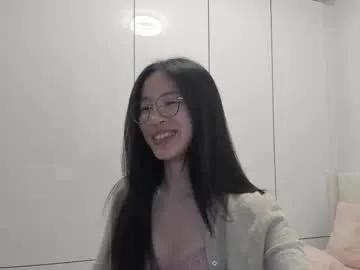 Chaturbate Secretgirlfriendxo secretgirlfriendxo from Chaturbate