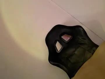 Checkout Chaturbate's Seduce_and_surrender seduce_and_surrender from Chaturbate