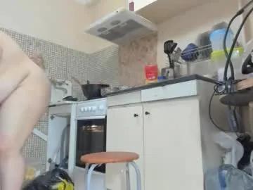 Sexy Seductive_she_wolf wants you to fuck her body now seductive_she_wolf from Chaturbate